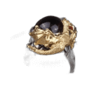 bague dragon rouge incarnez la force du dragon roas300 680 1