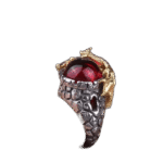 bague dragon rouge incarnez la force du dragon roas300 837 1