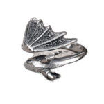 bague dragon symbole de puissance mythique roas250 995 1