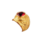 bague elegante de lus navy pour un port quotidien roas250 892 1