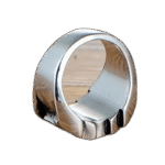 bague elvis presley tcb avec initiales gravees roas400 711 1