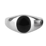 bague en acier inox ovale elegance modernisee 54 4 mm roas250 328 1