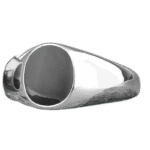 bague en acier inox ovale elegance modernisee roas250 411 1