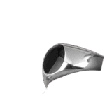 bague en acier inox ovale elegance modernisee roas250 451 1