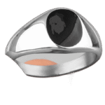 bague en acier inox ovale elegance modernisee roas250 675 1