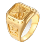 bague en acier inoxydable affirmant la puissance masculine 57 mm roas250 813 1