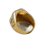 bague en acier inoxydable affirmant la puissance masculine roas250 608 1