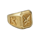 bague en acier inoxydable affirmant la puissance masculine roas250 738 1
