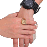 bague en acier inoxydable affirmant la puissance masculine roas250 803 1