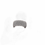 bague en argent a maille elegance vintage roas400 615 1