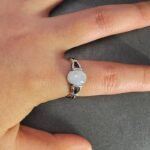 bague en argent femme avec pierre de lune ovale roas300 193 1