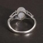 bague en argent femme avec pierre de lune ovale roas300 888 1
