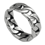 bague en argent massif pour un style unique 47 mm roas300 190 2