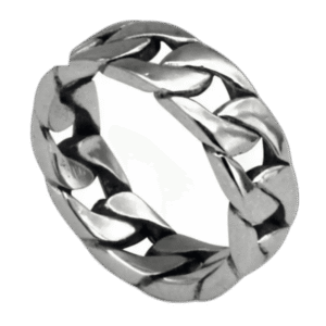 bague en argent massif pour un style unique 47 mm roas300 190 2