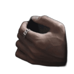 bague en argent massif pour un style unique roas300 228 1 1
