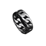 bague en argent massif pour un style unique roas300 401 1