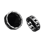 bague en argent massif pour un style unique roas300 715 1