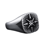 bague etoile polaire le bijou lumineux de votre style roas250 366 1