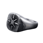 bague etoile polaire le bijou lumineux de votre style roas250 929 1