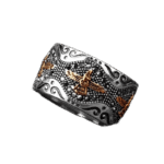 bague faravahar en acier inoxydable puissance divine style oriental roas250 720 1