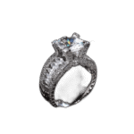 bague femme imitation diamant magnifique 52 mm roas200 687 1