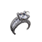 bague femme imitation diamant magnifique roas200 252 1