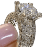 bague femme imitation diamant magnifique roas200 287 1