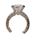 bague femme imitation diamant magnifique roas200 859 1