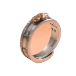 bague feng shui pixiu chance et abondance roas300 185 1