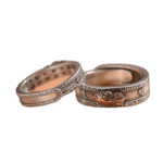 bague feng shui pixiu chance et abondance roas300 802 1