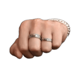 bague feng shui pixiu chance et abondance roas300 845 1