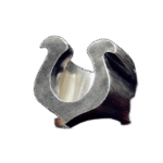 bague fer a cheval homme en acier inoxydable roas250 519 1