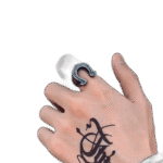 bague fer a cheval homme en acier inoxydable roas250 661 1