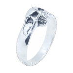 bague fine en acier inoxydable pour homme femme 55 mm argent roas300 358 1