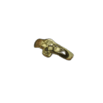 bague fine en acier inoxydable pour homme femme roas300 419 1