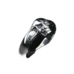 bague fine en acier inoxydable pour homme femme roas300 794 1