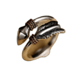 bague fleche argent 925 design unique qualite superieure redimensionnable roas300 469 1