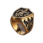 bague fleur de lys homme bijou majestueux et raffine roas300 806 1
