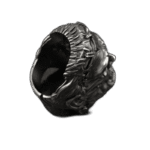 bague frankenstein pour homme look gothique dark punk roas400 489 1