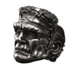 bague frankenstein pour homme look gothique dark punk roas400 535 1