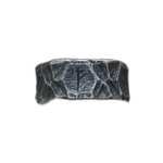 bague futhark qualite superieure en acier inoxydable roas250 204 1