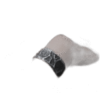 bague futhark qualite superieure en acier inoxydable roas250 357 1