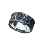 bague futhark qualite superieure en acier inoxydable roas250 516 1