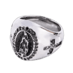 bague gitane homme vierge marie foi et elegance roas200 575 1