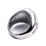 bague gitane homme vierge marie foi et elegance roas200 787 1