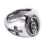 bague gitane homme vierge marie foi et elegance roas200 825 1