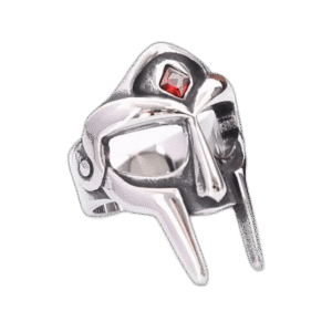 bague gladiateur homme symbole de force et courage argent 54 mm roas200 413 1