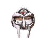 bague gladiateur homme symbole de force et courage roas200 255 1