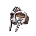 bague gladiateur homme symbole de force et courage roas200 518 1