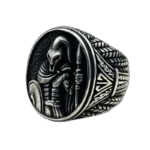 bague guerrier spartiate en argent sterling 925 roas400 253 1
